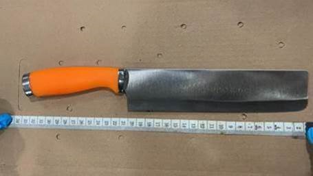 20210314_man_arr_for_possession_of_an_offensive_weapon_1