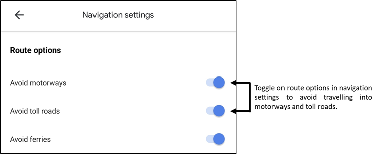 20210316_road_safety_advisory_for_cyclists_1