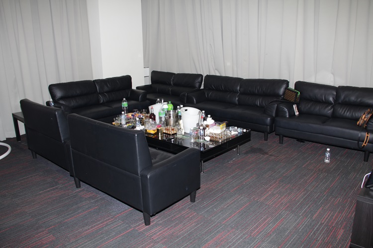 20210322_46_men_and_37_women_investigated_for_non-compliance_with_sdm_1