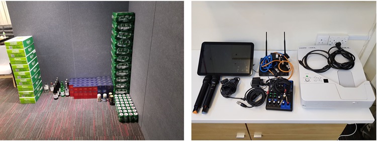 20210322_46_men_and_37_women_investigated_for_non-compliance_with_sdm_2