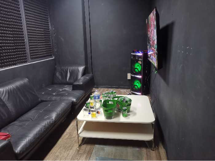 20210322_46_men_and_37_women_investigated_for_non-compliance_with_sdm_3