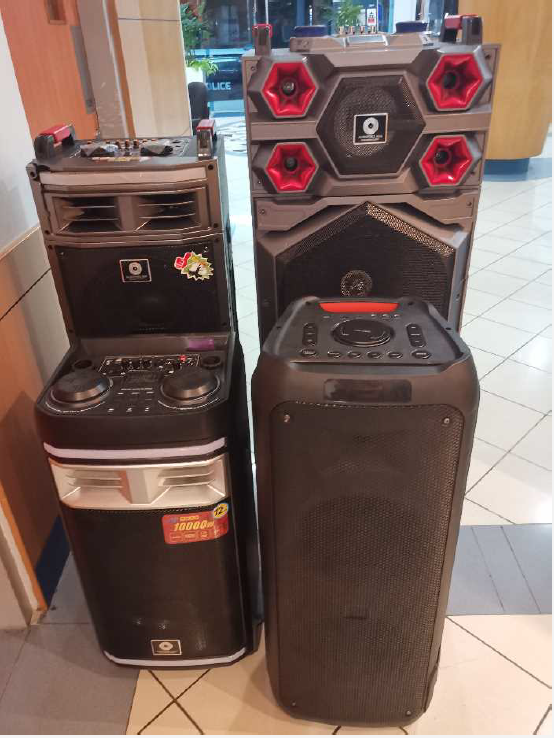 20210322_46_men_and_37_women_investigated_for_non-compliance_with_sdm_4