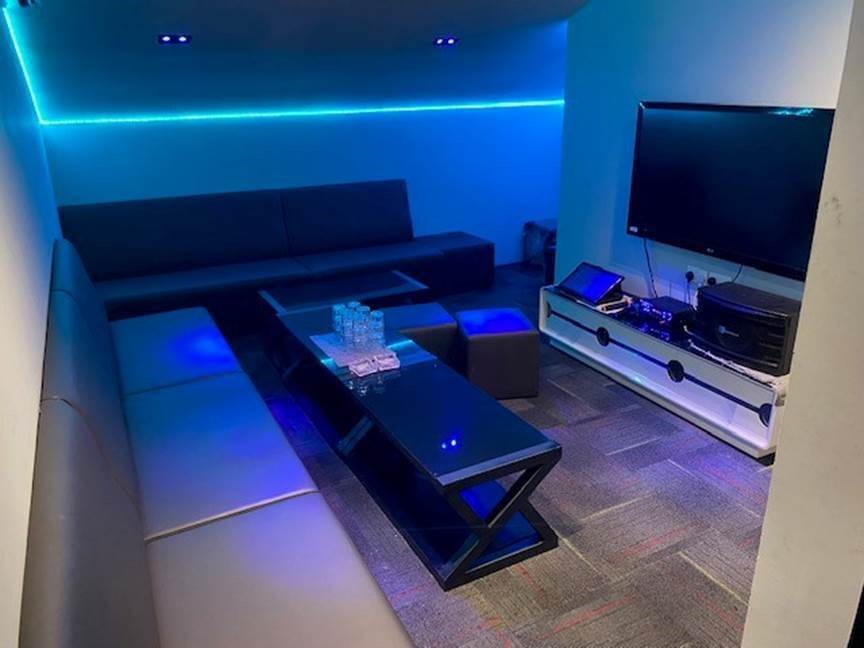 20210330_12_persons_investigated_for_non-compliance_with_sdm_1