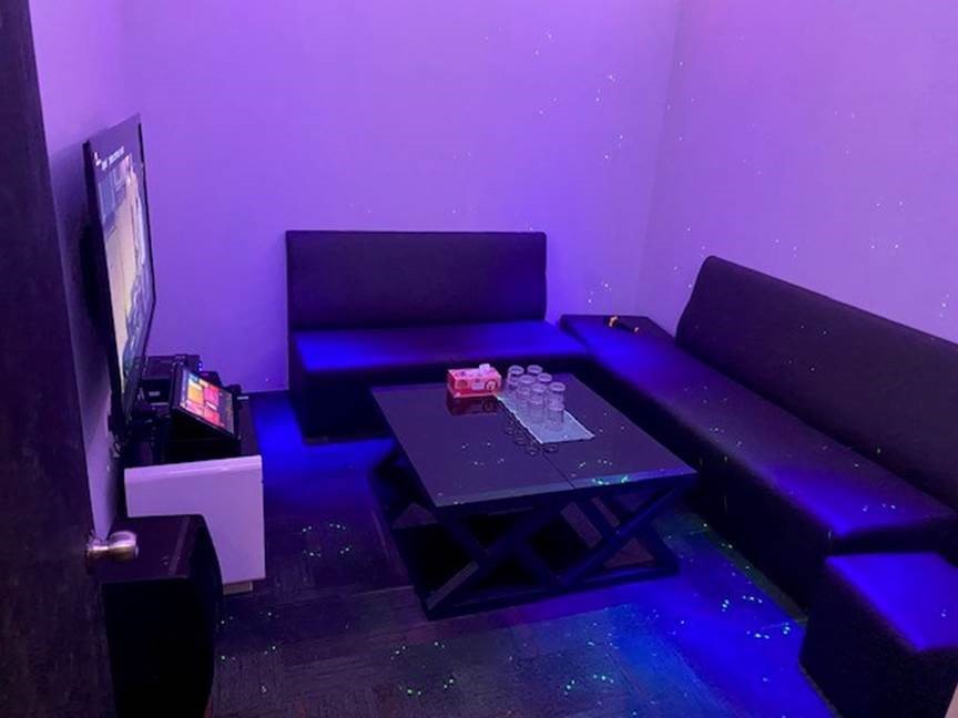 20210330_12_persons_investigated_for_non-compliance_with_sdm_2