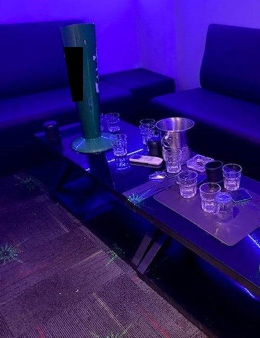 20210330_12_persons_investigated_for_non-compliance_with_sdm_3