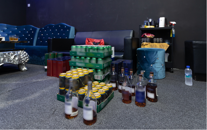 20210403_enforcement_op_against_unlicensed_public_entertainment_outlets_4