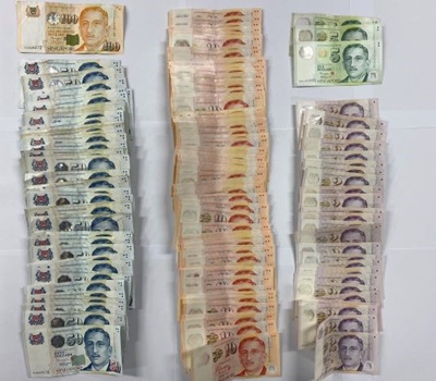 20210405_156_investigated_in_multi-agency_anti-crime_op_2