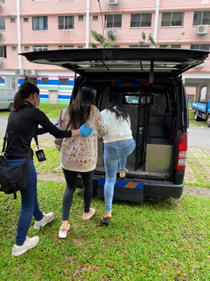 20210405_156_investigated_in_multi-agency_anti-crime_op_3