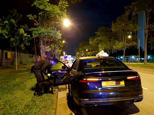 20210405_156_investigated_in_multi-agency_anti-crime_op_4