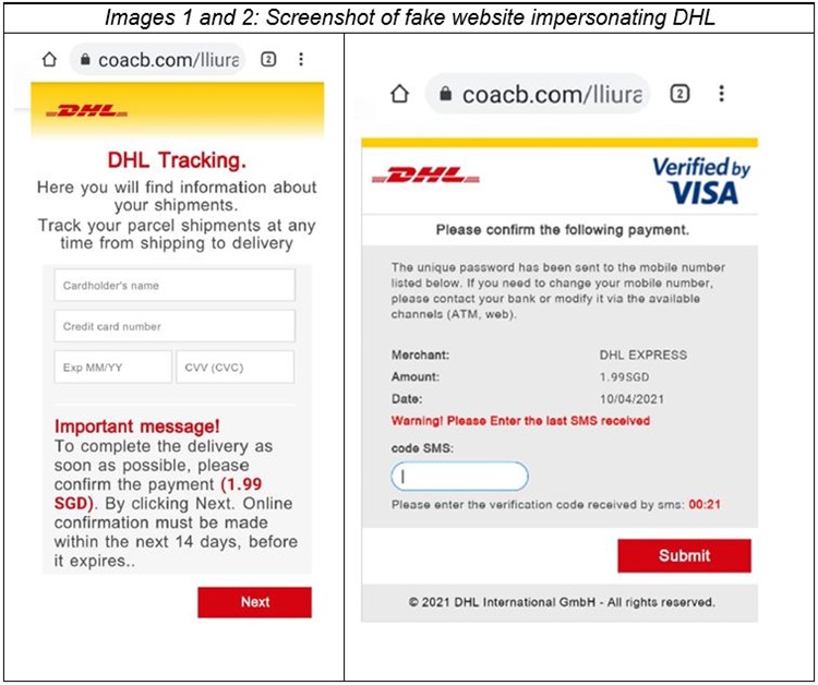 20210413_pol_advisory_on_non-banking_rel_phishing_scams_inv_spoofed_emails_and_txt_msgs_rel_to_del_1