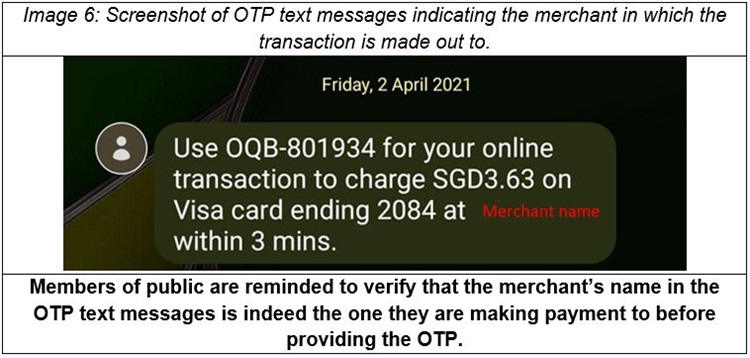 20210413_pol_advisory_on_non-banking_rel_phishing_scams_inv_spoofed_emails_and_txt_msgs_rel_to_del_4
