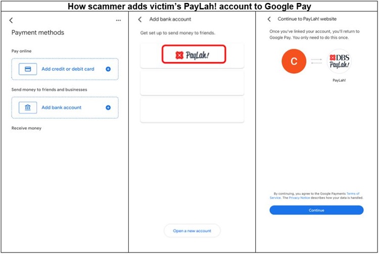 20210413_police_advisory_on_scams_targeting_delivery_personnel_1