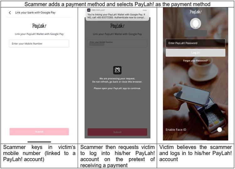 20210413_police_advisory_on_scams_targeting_delivery_personnel_2
