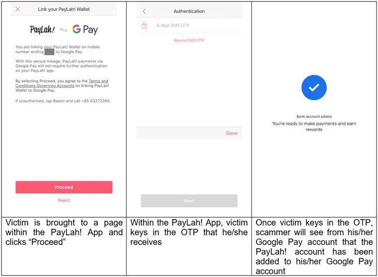20210413_police_advisory_on_scams_targeting_delivery_personnel_3