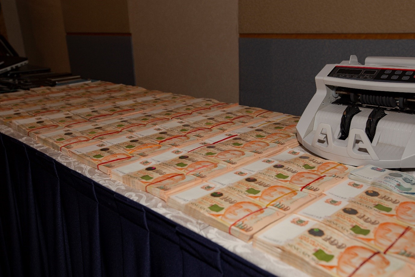 2021042128arrandmorethan12millionseizedinpoliceopagainstremotegamblingsyndicate2