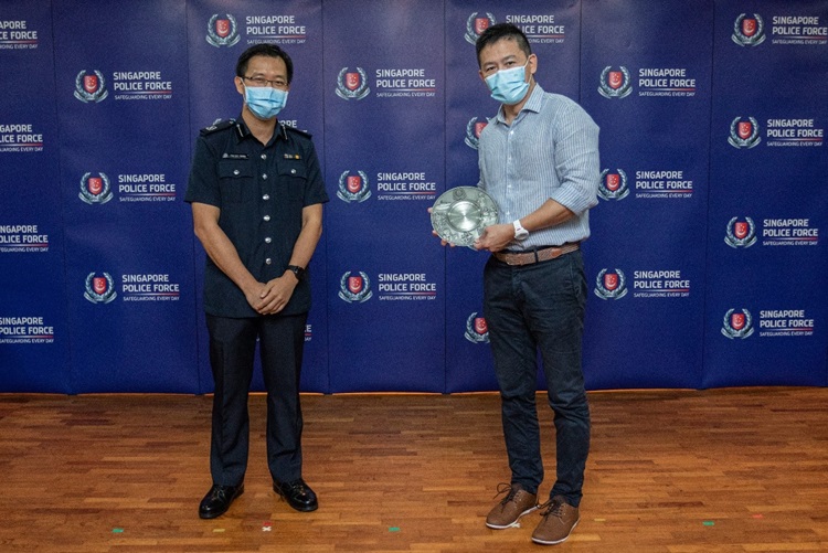 20210422_three_individuals_presented_w_psa_and_fifteen_staff_from_var_orgs_presented_w_cpa_1