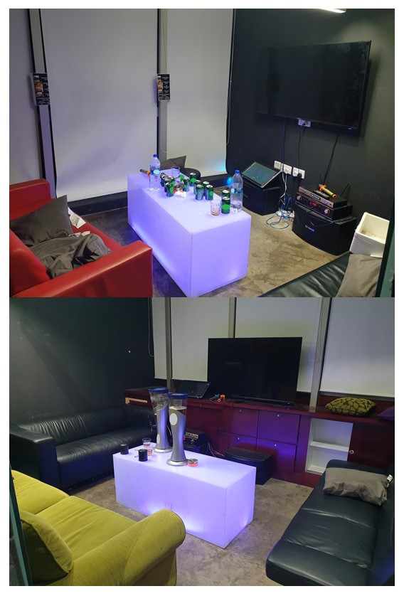 20210516_seventy_individuals_investigated_for_noncompliance_with_sdm_1