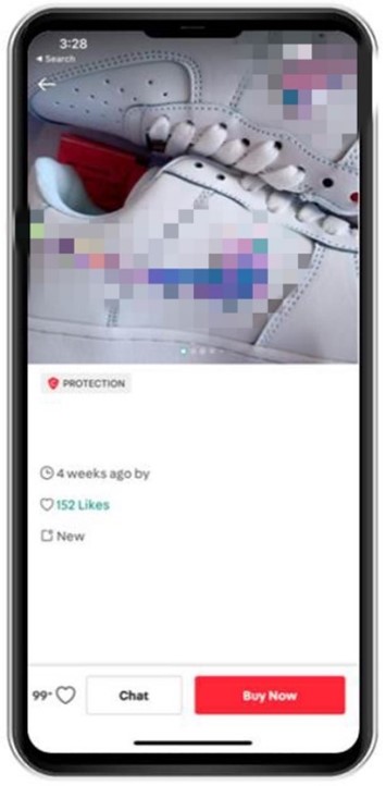 20210520_man_arrested_for_a_series_of_ecommerce_scams_involving_sale_of_branded_shoes