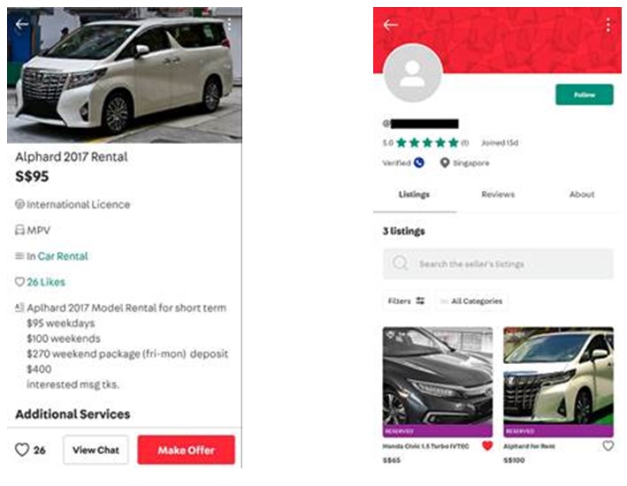 20210521_teenager_arrested_for_cheating