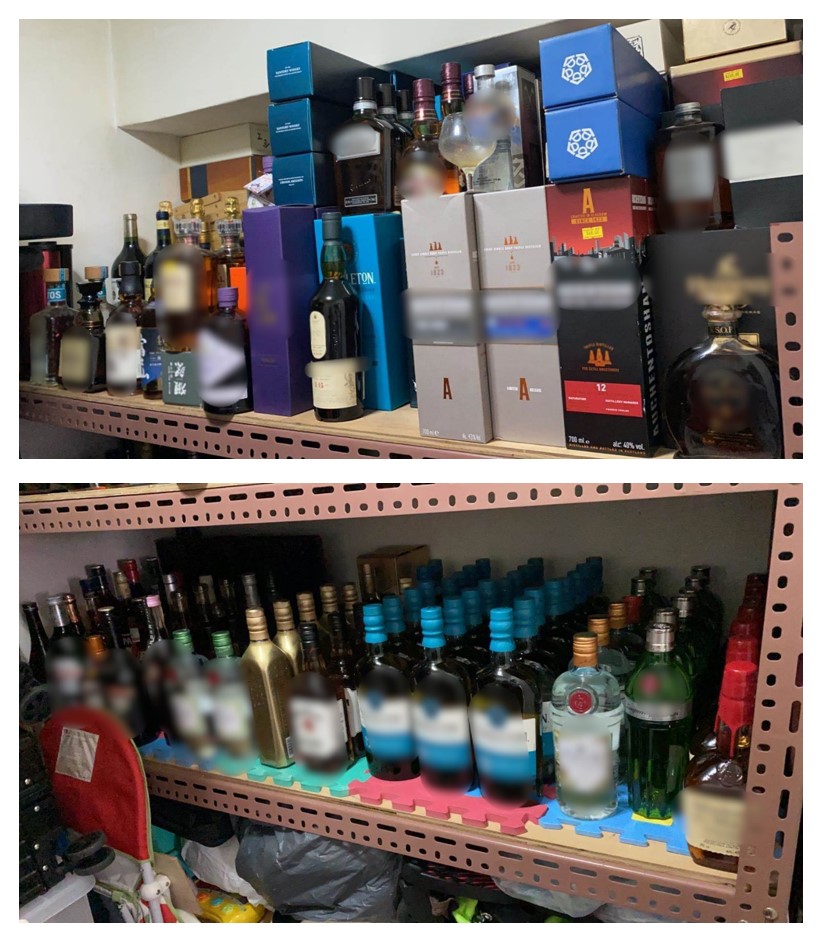 20210610_man_arrested_for_a_series_of_theft_of_alcohol_cases