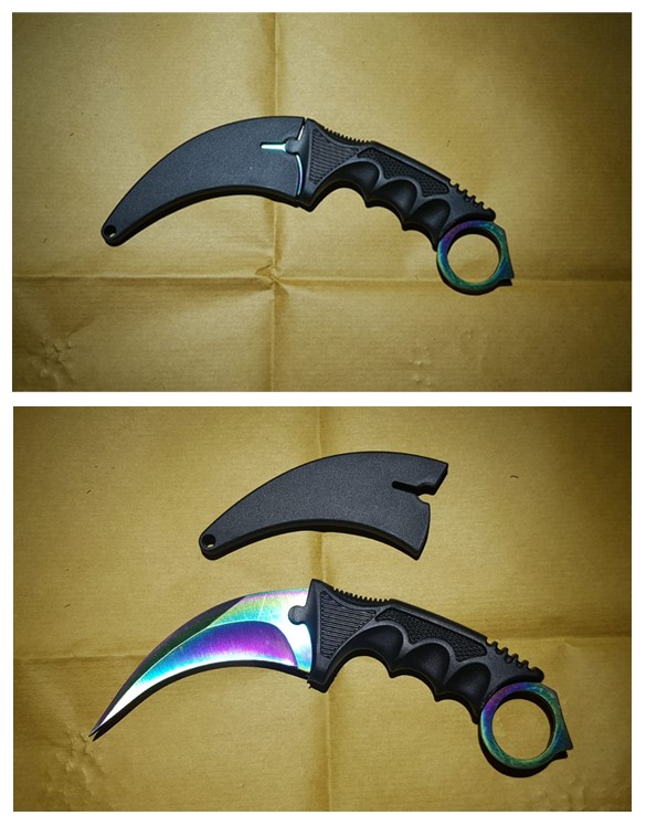 20210613_seven_men_arrested_for_rioting_armed_with_a_deadly_weapon