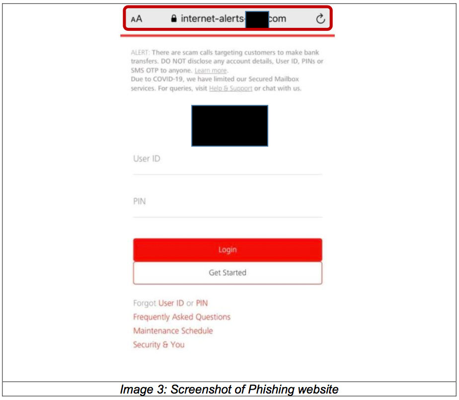 20210710_police_advisory_on_new_variant_of_phishing_scams_targeting_bank_customers_with_spoofed_2.jpg