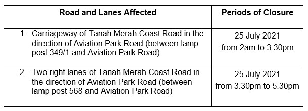 20210724_traffic_arrangements_for_ocbc_cycle_national_championship_road_individual_time_trial_2