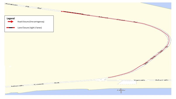 20210724_traffic_arrangements_for_ocbc_cycle_national_championship_road_individual_time_trial
