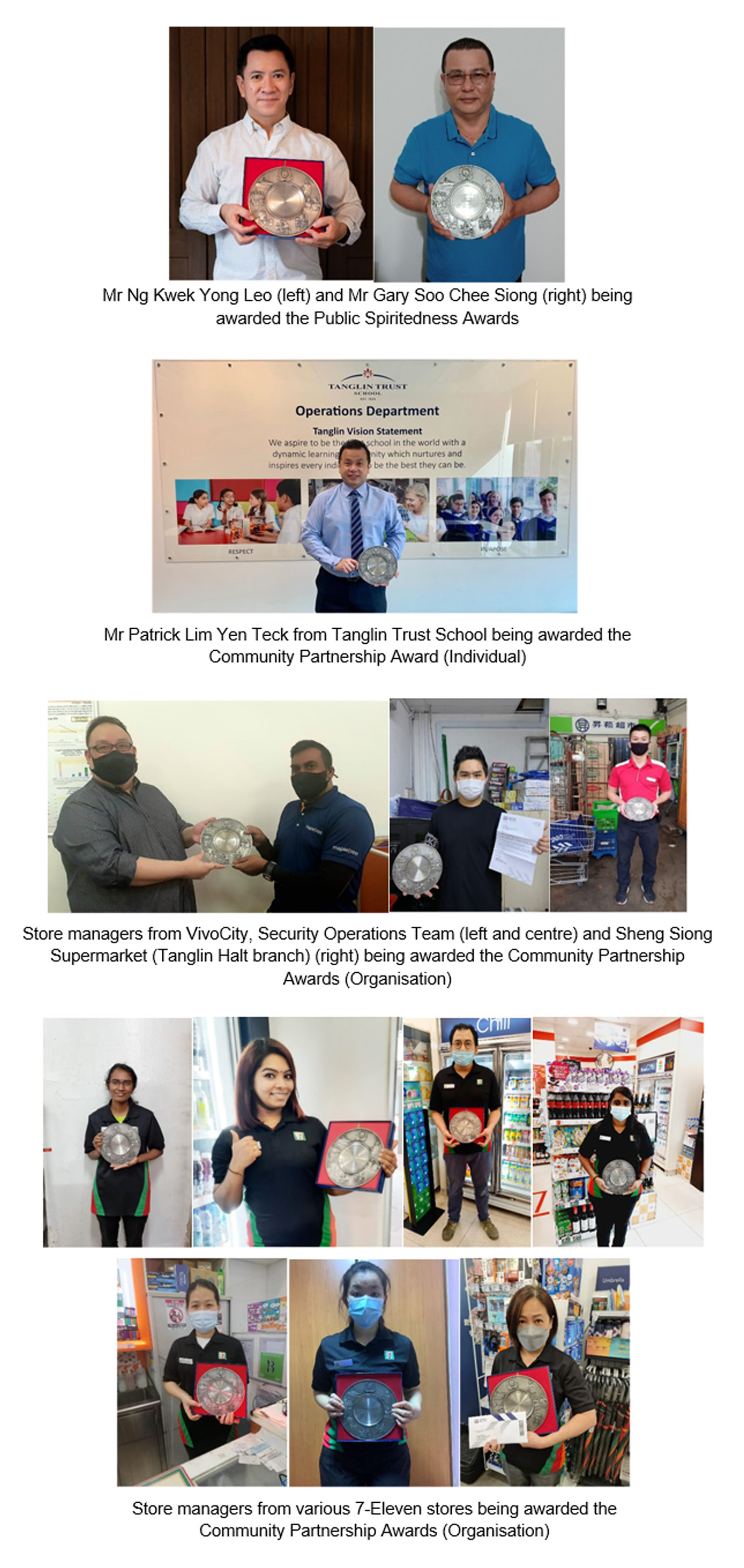 20210813_3_indv_prsntd_with_pub_spiritedness_awards_and_five_orgs_prstd_with_com_partnershp_awrds