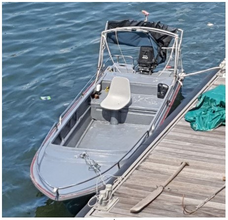 20210827_eight_men_arrested_for_unlawful_entry_into_singapore