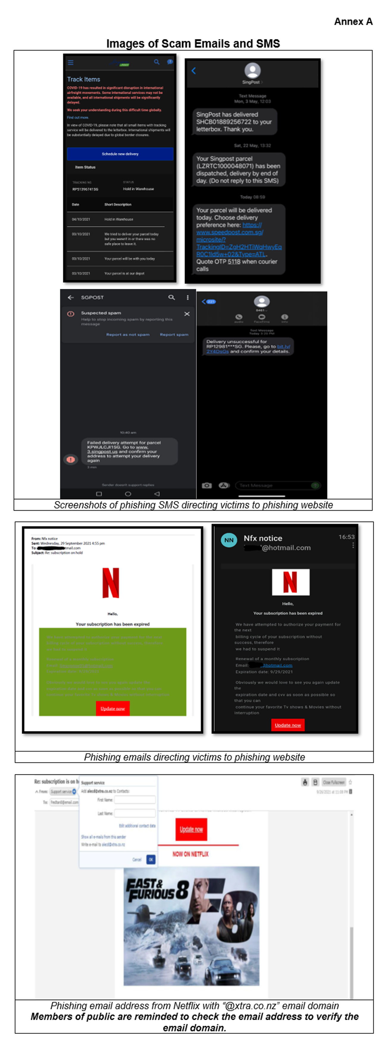 20211015_police_advisory_on_reemergence_of_phishing_scams_involving_emails_and_text_messages