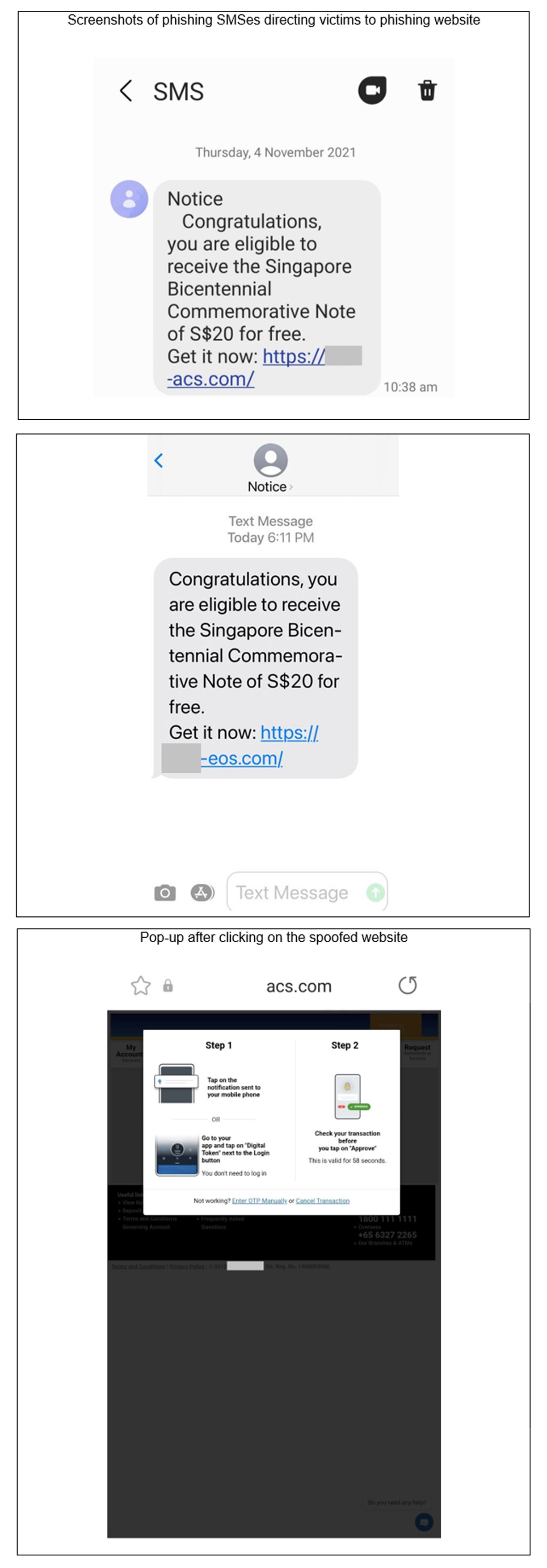 20211106_police_advisory_on_phishing_scams_involving_singapore_bicentennial_commemorative_notes