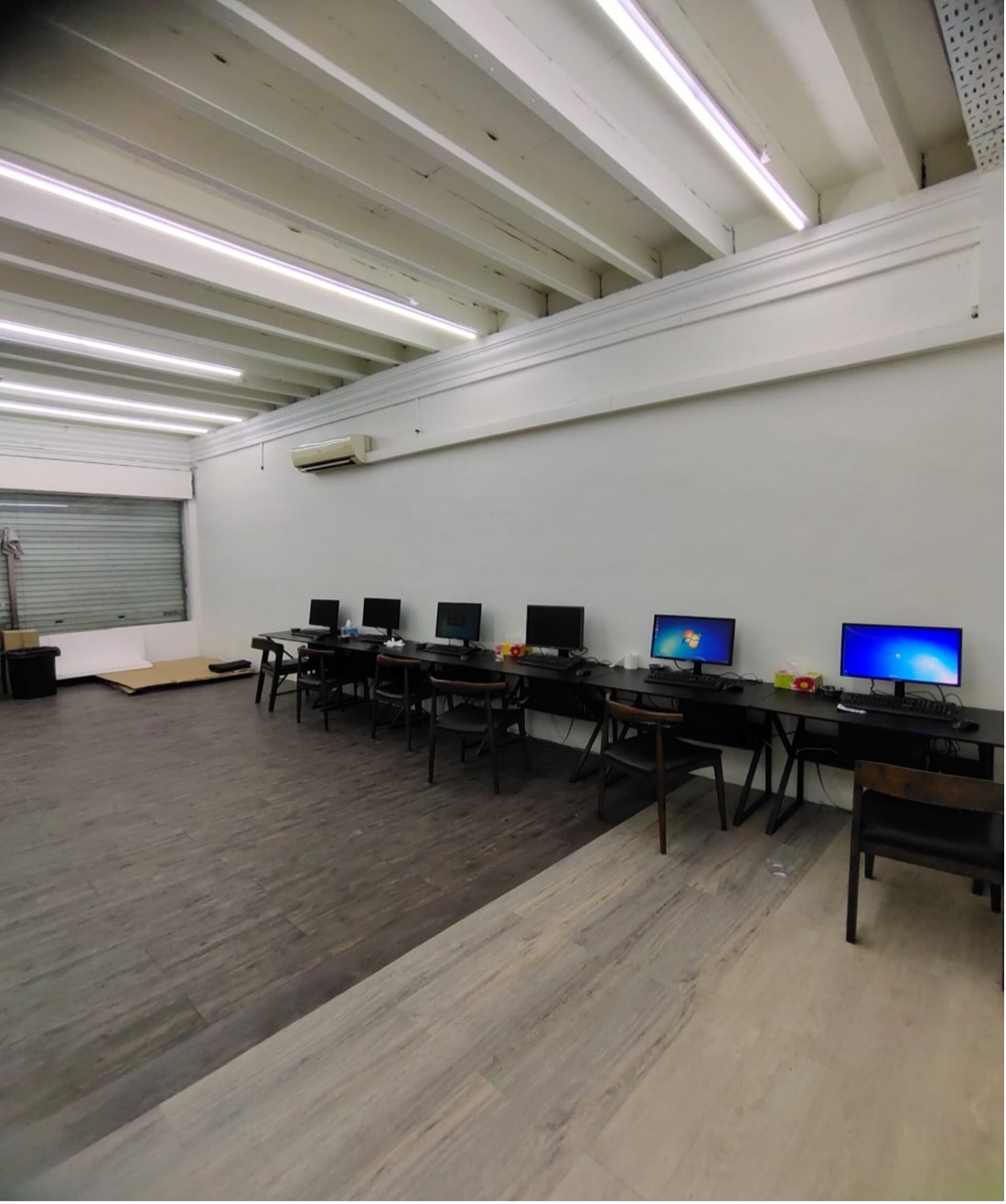 20210915_37_Inv_In_MultiAgency_Enforcement_Ops_1