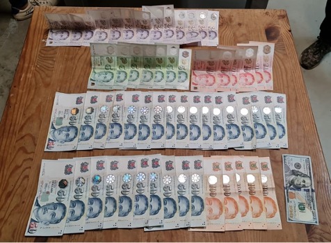 20210915_37_Inv_In_MultiAgency_Enforcement_Ops_2