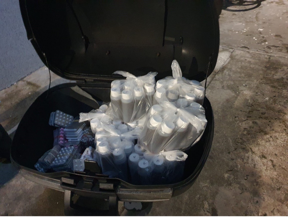 20210915_37_Inv_In_MultiAgency_Enforcement_Ops_3