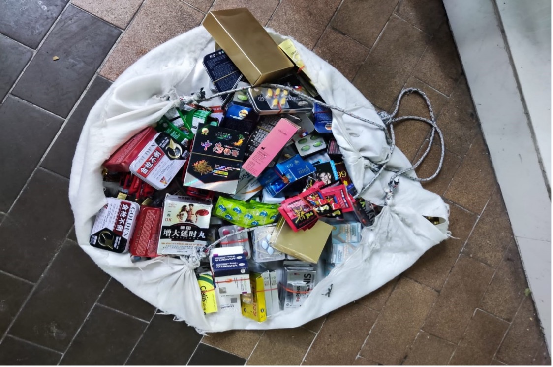 20210915_37_Inv_In_MultiAgency_Enforcement_Ops_4