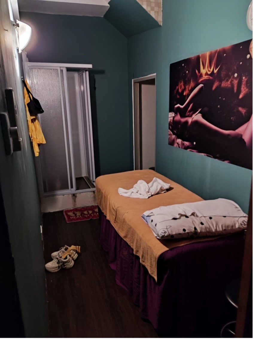 20210915_37_Inv_In_MultiAgency_Enforcement_Ops_5