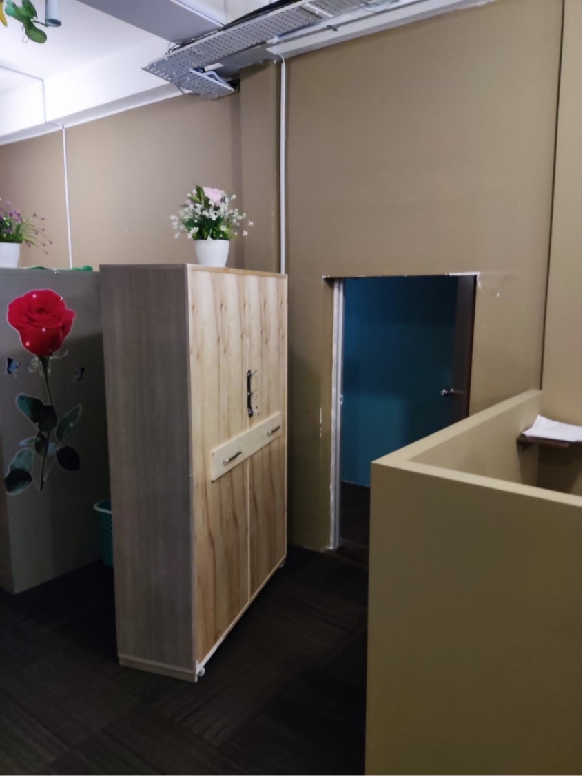 20210915_37_Inv_In_MultiAgency_Enforcement_Ops_6