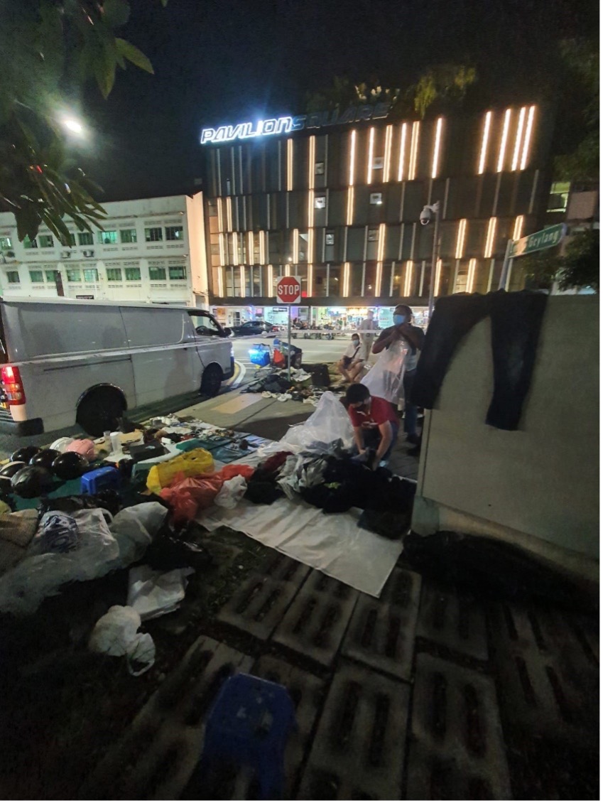 20210915_37_Inv_In_MultiAgency_Enforcement_Ops_7