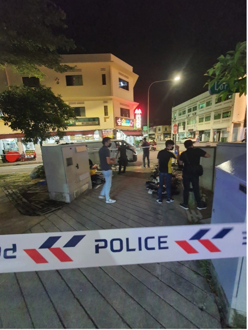 20210915_37_Inv_In_MultiAgency_Enforcement_Ops_8