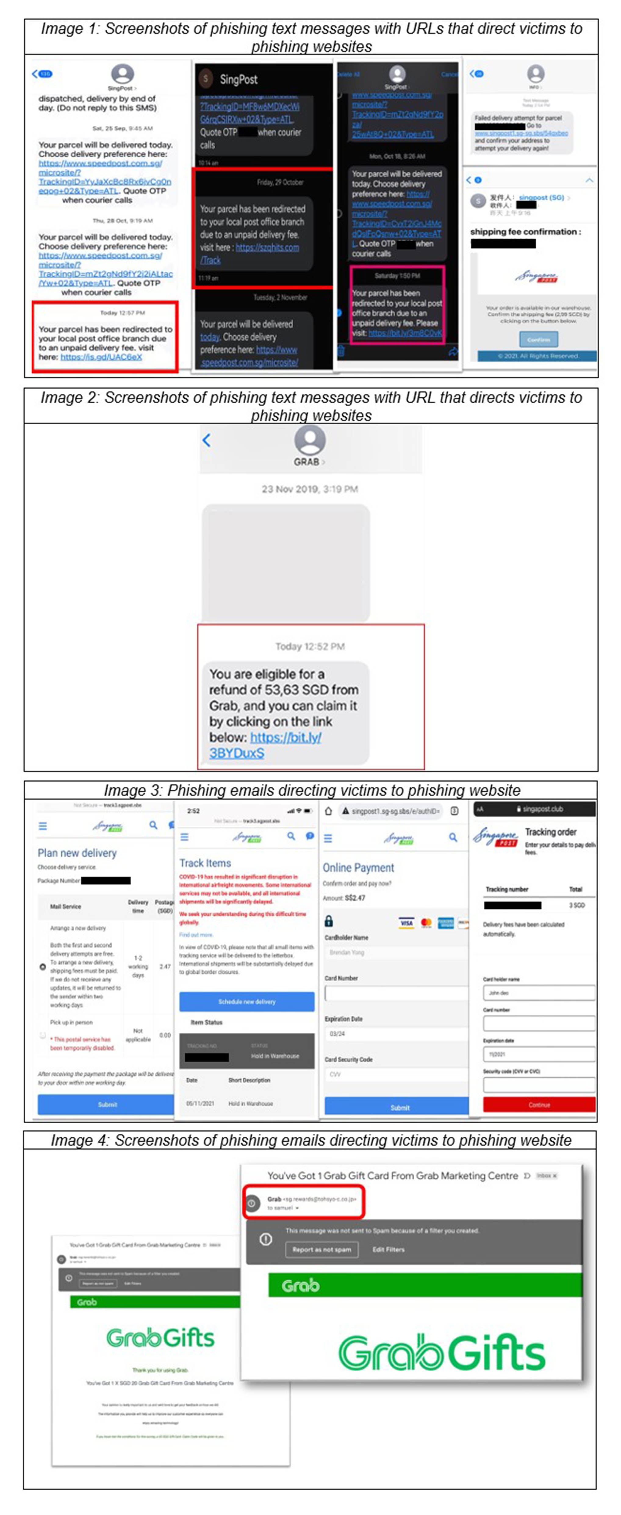 20211118_police_advisory_on_reemergence_of_phishing_scams_involving_emails_and_text_messages