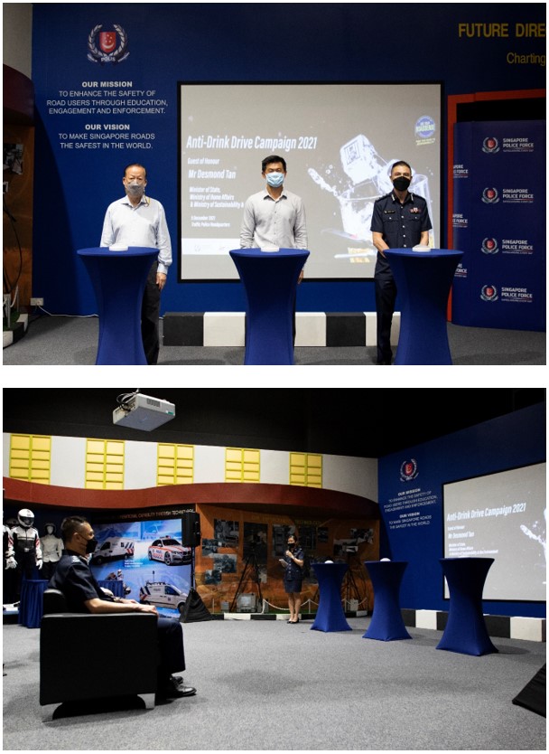 20211210_antidrindrive_campaign_2021_drink_or_drive_you_decide_4