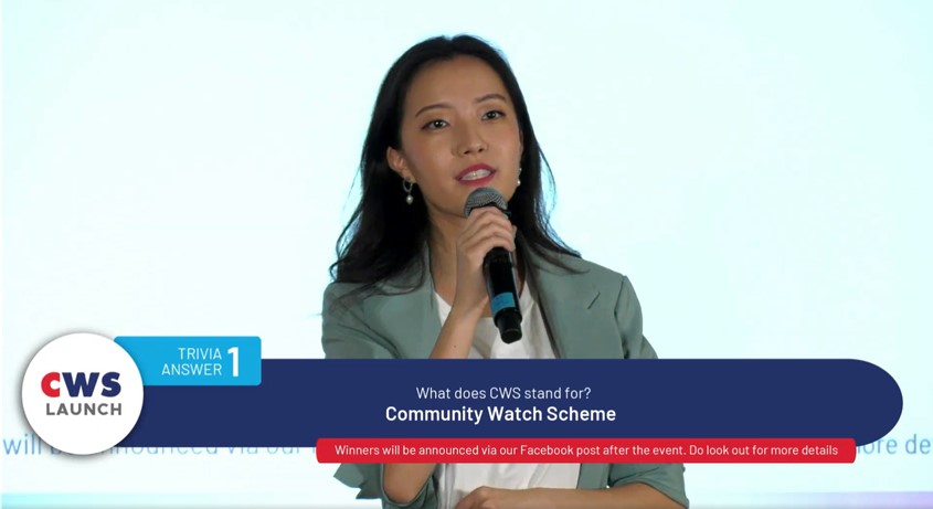 20211211_launch_of_community_watch_scheme_3