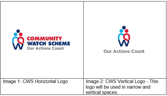 20211211_launch_of_community_watch_scheme_4
