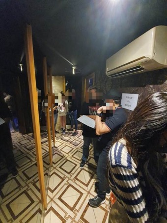 20211231_131_investigated_in_multi_agency_enforcement_operation(2)