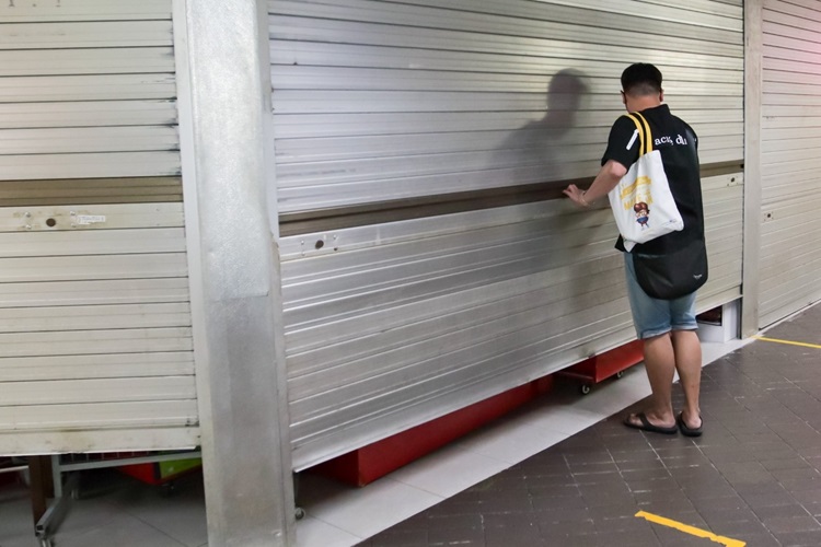 20220116_34_persons_under_inv_for_fraudulently_reg_prepaid_sim_cards_in_island-wide_op_3