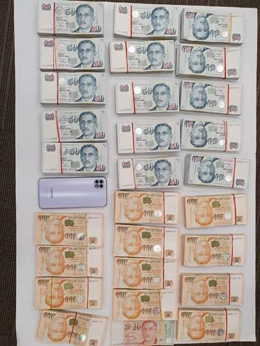 20220117_seven_persons_arr_for_assisting_in_the_business_of_an_unlicensed_moneylending_syndicate_2