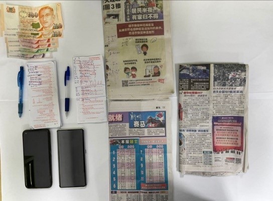 20220125_15_persons_under_investigation_for_illegal_gambling_activities_1