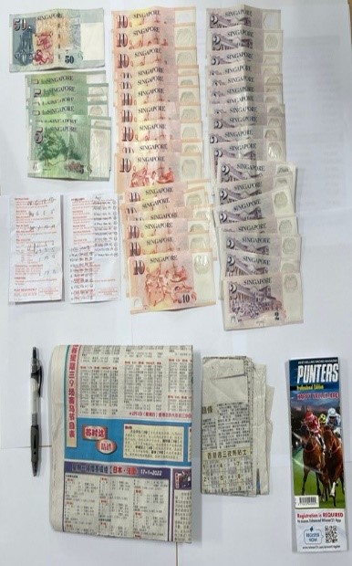 20220125_15_persons_under_investigation_for_illegal_gambling_activities_2