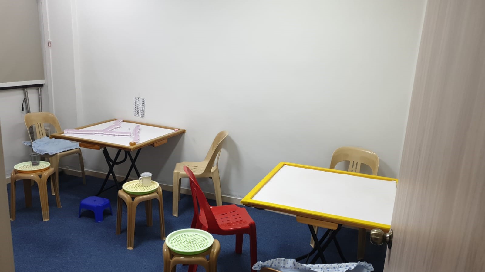 20220126_seven_persons_under_investigation_for_illegal_gambling_activities_1